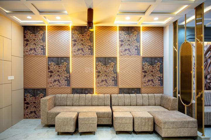 Vaishali Nagar Main Image 1