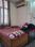 Block BD, Munirka Bedroom 3