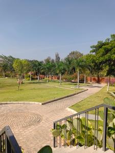 Image of 1600 Sq.ft Residential Plot / Land for sale in Doddaballapura, Bengaluru for Rs. 12160000