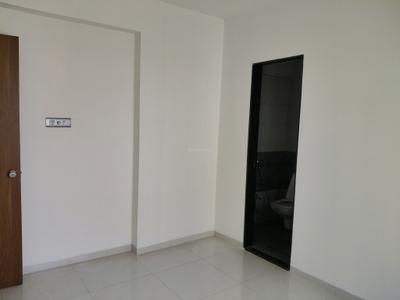 Bedroom Image of 1050 Sq.ft 2 BHK Apartment / Flat for sale in Lodha Aurum, Kanjurmarg East Mumbai for Rs. 22500000