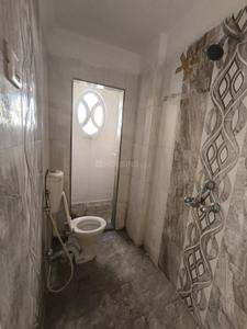 Bathroom Image of 1130 Sq.ft 2 BHK Apartment / Flat for sale in Ulwe Navi Mumbai for Rs. 8600000