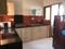 dona paula Kitchen 1