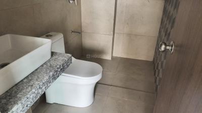 Image of 1600 Sq.ft 3 BHK Apartment / Flat for sale in Kalpataru Immensa, Thane West, Thane for Rs. 25500000