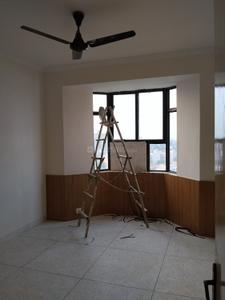 Hall Image of 1250 Sq.ft 2 BHK Apartment / Flat for rent in Unitech The Palms, Sector 41 Gurgaon for Rs. 66000