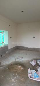Hall Image of 1350 Sq.ft 3 BHK Apartment / Flat for sale in Agarpara Kolkata for Rs. 4450000