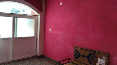 Living Room Image of 750 Sq.ft 2 BHK Independent House for rent in Gardanibagh Patna for Rs. 8500
