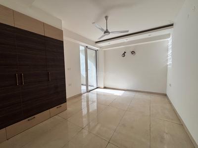 Hall Image of 3500 Sq.ft 4 BHK Builder Floor for sale in Sector 49 Gurgaon for Rs. 37000000
