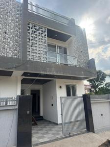 Image of 900 Sq.ft 3 BHK Independent House for sale in Sahastradhara Road, Dehradun for Rs. 12500000