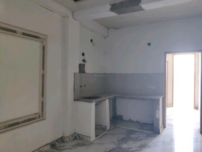 Living Room Image of 750 Sq.ft 2 BHK Builder Floor for sale in DLF Ankur Vihar Ghaziabad for Rs. 2175222