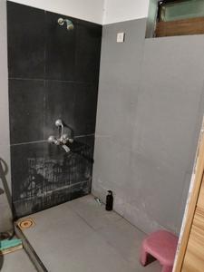 Bedroom Two Image of 3285 Sq.ft 4 BHK Villa for sale in Shree Balaji Villa, Chandkheda Ahmedabad for Rs. 45000000