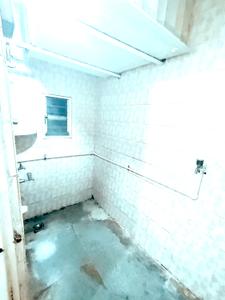 Balcony Image of 600 Sq.ft 1 BHK Apartment / Flat for rent in Hingne Khurd Pune for Rs. 12000