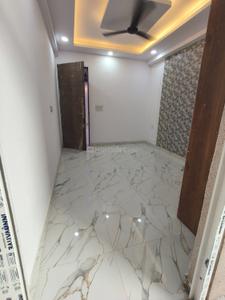 Hall Image of 1550 Sq.ft 3 BHK Apartment / Flat for sale in Capital Hometech Pride 2, Sector 74 Noida for Rs. 5275000