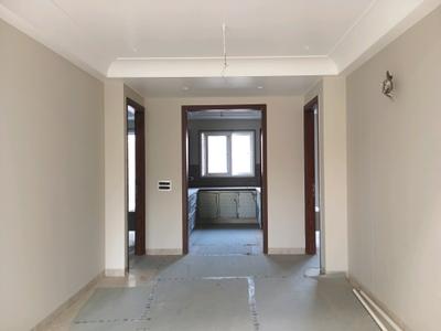 Living Room Image of 1550 Sq.ft 3 BHK Builder Floor for sale in Palam Vihar Gurgaon for Rs. 31000000