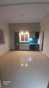 Balcony Image of 1257 Sq.ft 3 BHK Apartment / Flat for sale in Madipakkam Chennai for Rs. 8000000