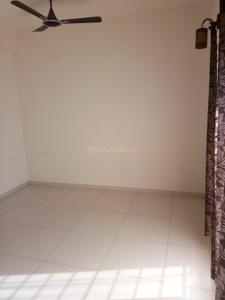 Bedroom Image of 989 Sq.ft 3 BHK Villa for sale in Casagrand Bloom, Irandankattalai Chennai for Rs. 11200000
