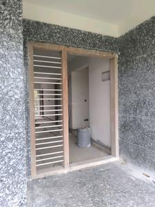 Main Entrance Image of 3150 Sq.ft 5 BHK Apartment / Flat for sale in Bikasipura Bengaluru for Rs. 29000100