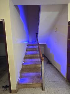 Image of 2000 Sq.ft 3 BHK Apartment / Flat for rent in Indira Nagar, Bengaluru for Rs. 100000
