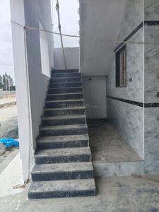 Balcony Image of 3900 Sq.ft 5 BHK Independent House for sale in Bidarahalli Bengaluru for Rs. 15500000