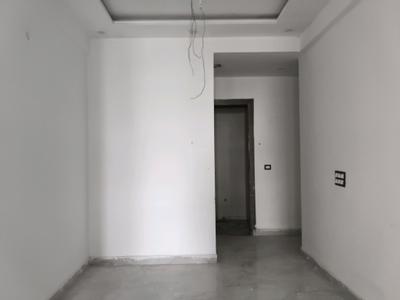 Living Room Image of 1500 Sq.ft 3 BHK Apartment / Flat for sale in Ambesten Twin Chalet, Noida Extension Greater Noida for Rs. 5054000