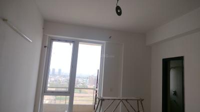 Bedroom Image of 2000 Sq.ft 3.5 BHK Apartment / Flat for sale in Indiabulls Centrum Park, Sector 103 Gurgaon for Rs. 22000000