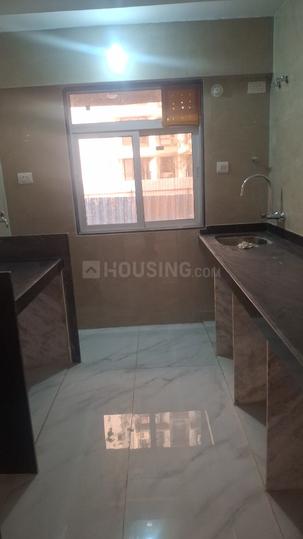 Best project Main Image 1