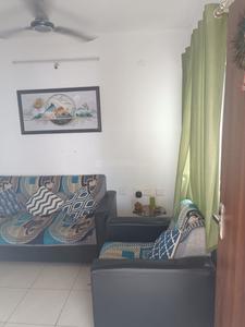 Bedroom Image of 835 Sq.ft 2 BHK Apartment / Flat for sale in Bowenpally Secunderabad for Rs. 4700000