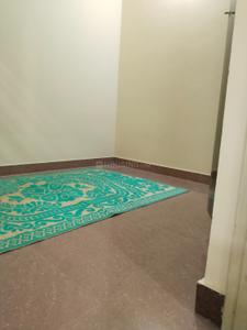 Bedroom Image of 450 Sq.ft 1 BHK Independent House for rent in JP Nagar Bengaluru for Rs. 10000