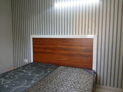 Bedroom Image of 1997 Sq.ft 3 BHK Apartment / Flat for sale in Pareena Coban Residences, Sector 99 Gurgaon for Rs. 22000000