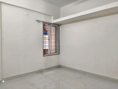 Bedroom Image of 800 Sq.ft 2 BHK Independent House for rent in Hinjawadi Pune for Rs. 21000