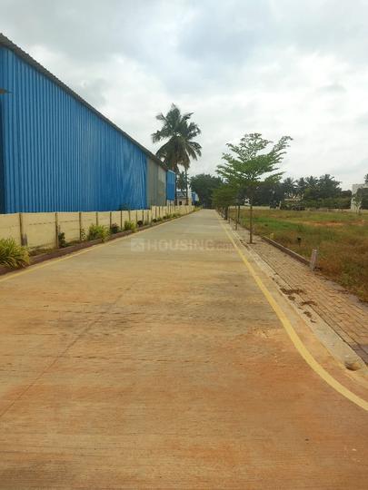 Jakkuru Layout, Jakkur Main Image 1