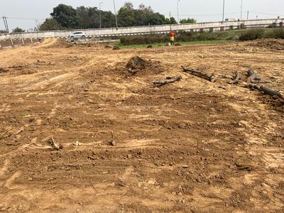Image of 900 Sq.ft Residential Plot / Land for sale in Kanhauli, Patna for Rs. 2000000