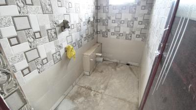Image of 882 Sq.ft 2 BHK Apartment / Flat for sale in Konnagar, Hooghly for Rs. 2469600