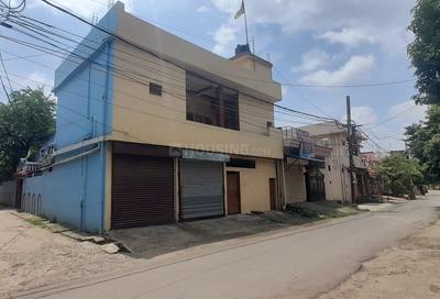 5 BHK Independent House