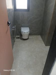 Image of 1750 Sq.ft 3 BHK Apartment / Flat for sale in The Grand Gokuldham, Vastral, Ahmedabad for Rs. 6800000