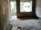 New Construction Near ghaser math Bedroom 2