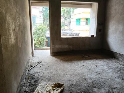 Bedroom Image of 710 Sq.ft 2 BHK Apartment / Flat for sale in New Barrakpur Kolkata for Rs. 1917000