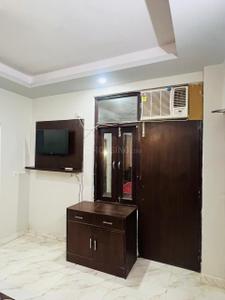 1 RK Flat