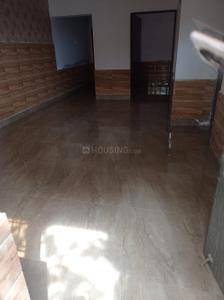 Hall Image of 900 Sq.ft 3 BHK Independent House for sale in Mayur Vihar, Rohta Agra for Rs. 3000000