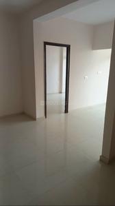 Hall Image of 1150 Sq.ft 2 BHK Apartment / Flat for sale in Kargaina Bareilly for Rs. 3500000