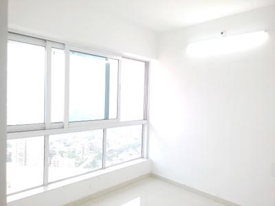 Bedroom Image of 550 Sq.ft 1 BHK Apartment / Flat for sale in Valencia, Wadala East Mumbai for Rs. 12500000