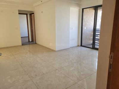Hall Image of 1661 Sq.ft 3 BHK Apartment / Flat for sale in Ahad Opus, Carmelaram Bengaluru for Rs. 23000000