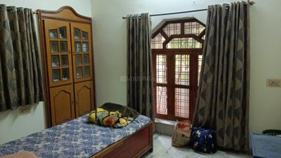 Bedroom Image of 1980 Sq.ft 2.5 BHK Independent House for sale in Sayeedabad Hyderabad for Rs. 22500000