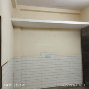 Bedroom Image of 800 Sq.ft 3 BHK Independent House for sale in Palam Vihar Extension Gurgaon for Rs. 8000000