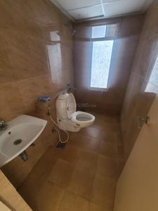 Image of 1332 Sq.ft 3 BHK Apartment / Flat for sale in Godrej Carmel, Jagatpur, Ahmedabad for Rs. 7500000