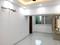 Sector 4 Dwarka Bedroom One 1