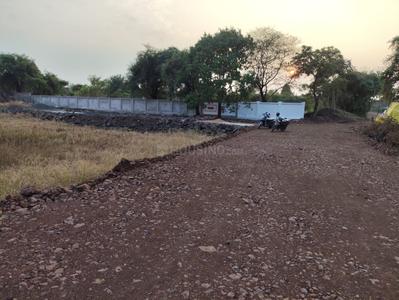 Barela Plot View 3