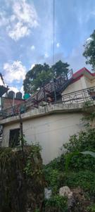 Image of 1800 Sq.ft 4 BHK Duplex for sale in Salogra, Solan for Rs. 6800000