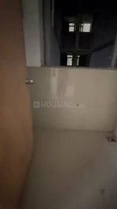 Balcony Image of 2175 Sq.ft 3.5 BHK Apartment / Flat for sale in Solo Bliss, Bopal Ahmedabad for Rs. 12500000