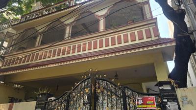Image of 5000 Sq.ft 6 BHK Independent House for sale in Tarnaka, Secunderabad for Rs. 50000000