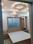 Sai Apartment Main Image 1